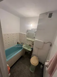 Apartament 3 camere București - poza 9