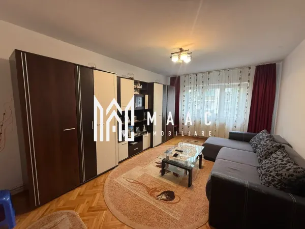 Apartament 2 camere Sibiu - poza 2