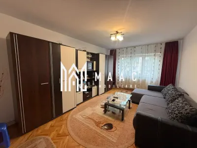 Apartament 2 camere Sibiu - poza 2