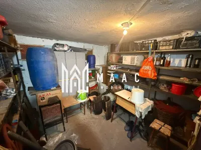 Apartament 2 camere Sibiu - poza 13