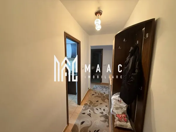 Apartament 2 camere Sibiu - poza 3