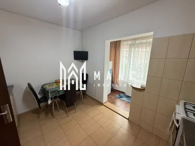 Apartament 2 camere Sibiu - poza 4