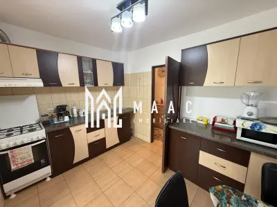 Apartament 2 camere Sibiu - poza 5