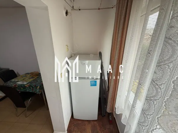 Apartament 2 camere Sibiu - poza 6
