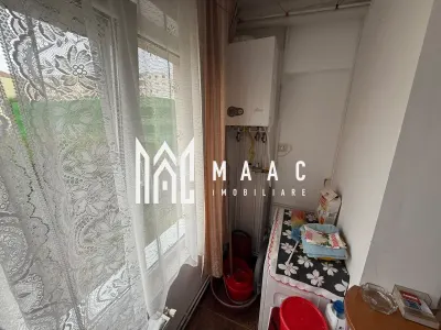 Apartament 2 camere Sibiu - poza 7