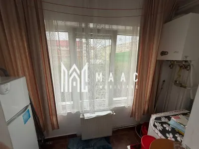Apartament 2 camere Sibiu - poza 8
