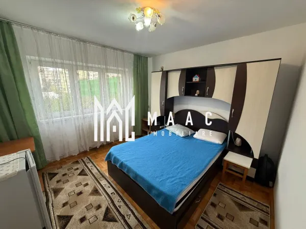 Apartament 2 camere Sibiu - poza 9