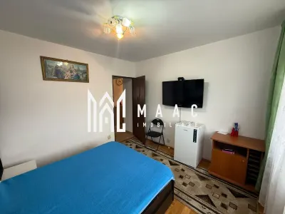 Apartament 2 camere Sibiu - poza 10