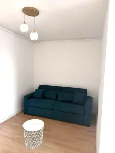 Garsonieră București - poza 3