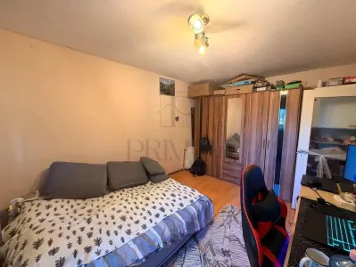 ZONA BEGA - APARTAMENT - AER CONDITIONAT - BOXA - USCATORIE - IDEAL LOCUIT - Timisoara