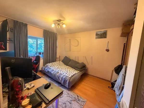 Apartament 1 camera Timișoara - poza 2