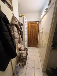 Apartament 1 camera Timișoara - poza 3