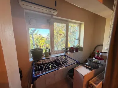 Apartament 1 camera Timișoara - poza 4