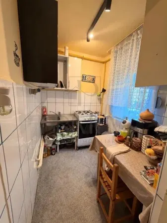 Apartament 1 camera Timișoara - poza 5