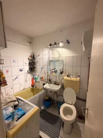 Apartament 1 camera Timișoara - poza 6