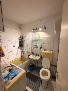 Apartament 1 camera Timișoara - poza 6