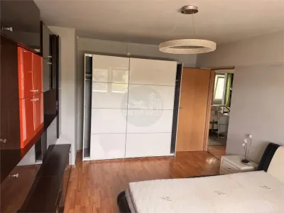 Apartament 3 camere Sibiu - poza 11