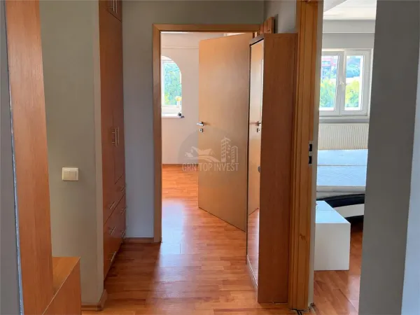 Apartament 3 camere Sibiu - poza 13