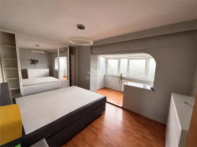 Apartament 3 camere Sibiu - poza 3