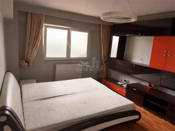 Apartament 3 camere Sibiu - poza 5