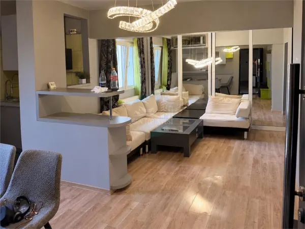 Apartament 3 camere Sibiu - poza 6