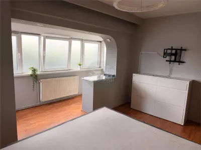 Apartament 3 camere Sibiu - poza 7