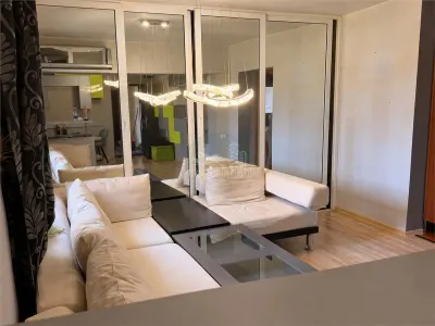 Apartament 3 camere Sibiu - poza 8