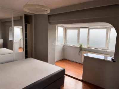 Apartament 3 camere Sibiu - poza 10