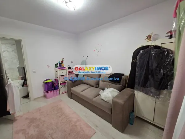 Apartament 3 camere București - poza 3