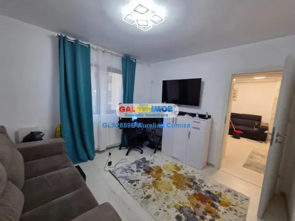 Apartament 3 camere București - poza 5