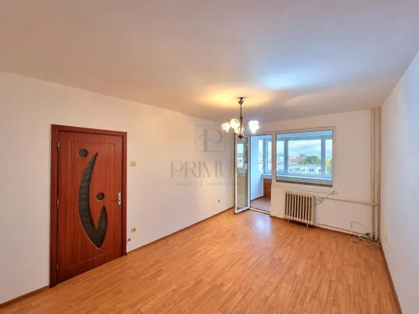 Apartament 2 camere Timișoara - poza 1
