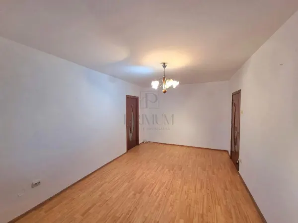 Apartament 2 camere Timișoara - poza 2