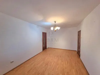 Apartament 2 camere Timișoara - poza 2