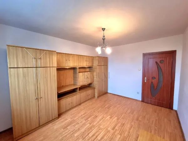 Apartament 2 camere Timișoara - poza 3