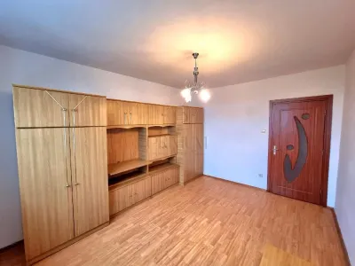 Apartament 2 camere Timișoara - poza 3