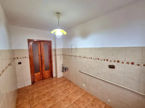 Apartament 2 camere Timișoara - poza 4