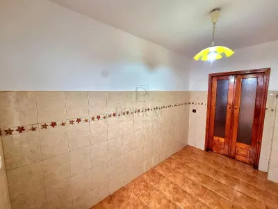 Apartament 2 camere Timișoara - poza 5