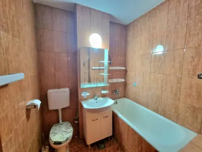 Apartament 2 camere Timișoara - poza 6