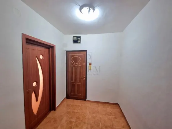 Apartament 2 camere Timișoara - poza 7