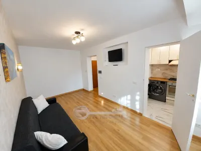 Apartament 1 camera Iași - poza 2