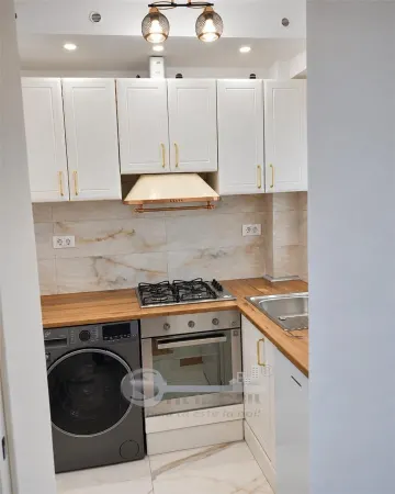 Apartament 1 camera Iași - poza 5