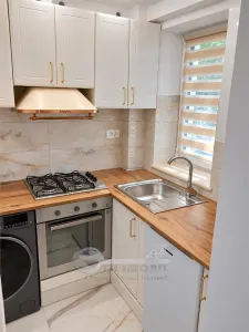 Apartament 1 camera Iași - poza 6