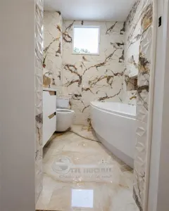Apartament 1 camera Iași - poza 9