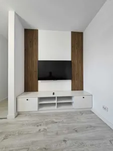 Apartament 2 camere Iași - poza 2