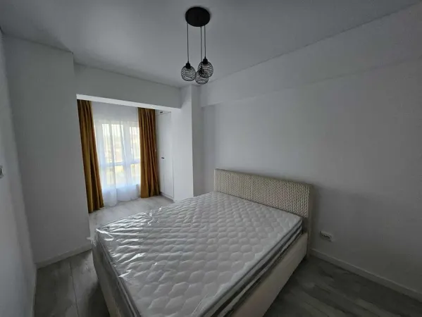 Apartament 2 camere Iași - poza 3