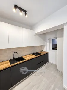 Apartament 2 camere Iași - poza 4