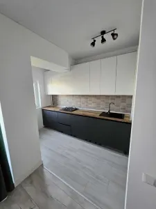 Apartament 2 camere Iași - poza 6