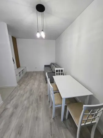 Apartament 2 camere Iași - poza 7