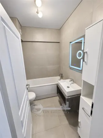 Apartament 2 camere Iași - poza 8