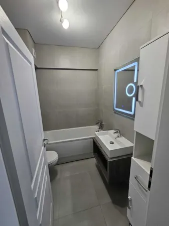 Apartament 2 camere Iași - poza 10
